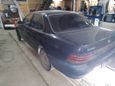  Toyota Camry 1993 , 100000 , 