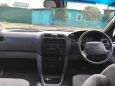    Toyota Granvia 1996 , 400000 , 