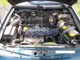  Daewoo Espero 1997 , 40000 , 