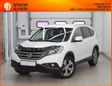 SUV   Honda CR-V 2013 , 1265000 , 