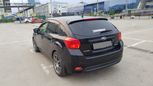  Subaru Impreza 2012 , 730000 , 