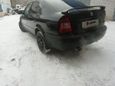  Skoda Octavia 2004 , 290000 , 