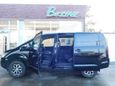    Mitsubishi Delica D:5 2016 , 1670000 , 