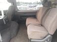    Toyota Hiace 2002 , 688000 , 