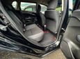  Honda Fit 2014 , 950000 , -