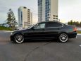  BMW 3-Series 1999 , 340000 , 