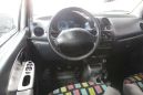  Daewoo Matiz 2010 , 184900 , 