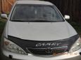  Toyota Camry 2002 , 430000 , -