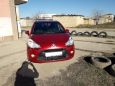  Citroen C3 2011 , 320000 , 