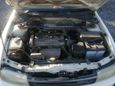  Toyota Carina 1995 , 110000 , -