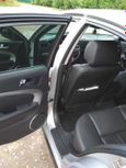  Chevrolet Epica 2006 , 220000 , 