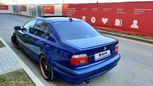  BMW 5-Series 1998 , 930000 , 