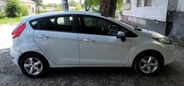  Ford Fiesta 2012 , 480000 , 