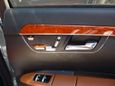  Mercedes-Benz S-Class 2009 , 2000000 , 