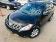 SUV   Nissan Murano 2004 , 499000 , 