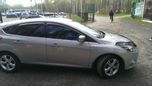  Ford Focus 2013 , 599000 , 