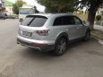 SUV   Audi Q7 2007 , 650000 , 