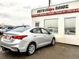  Hyundai Solaris 2019 , 900000 , 