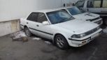 Toyota Corona 1988 , 55000 , 