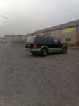 SUV   Ford Expedition 2005 , 1500000 , 