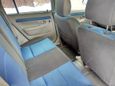  Mazda Demio 2001 , 169000 , 