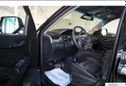 SUV   Chevrolet Tahoe 2018 , 3795000 , 