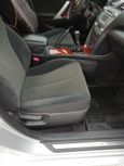  Toyota Camry 2008 , 610000 , 