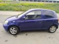  Toyota Yaris 2000 , 140000 , 