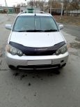 SUV   Honda HR-V 1999 , 200000 , 