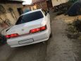  Toyota Mark II 2000 , 280000 , 