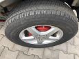 SUV   Daihatsu Terios Kid 2001 , 160000 , 