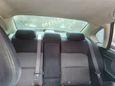  Subaru Legacy B4 2003 , 400000 , -