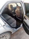  Nissan Bluebird 1998 , 140000 , 