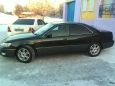  Toyota Windom 1999 , 320000 , --