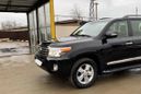 SUV   Toyota Land Cruiser 2013 , 2350000 , 