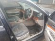  Toyota Mark II 2000 , 400000 , 