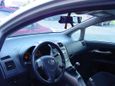  Toyota Auris 2007 , 175000 , -