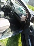  Ford Fusion 2008 , 75000 , 