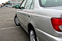  Toyota Carina 2001 , 277000 , 