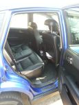 SUV   SsangYong Actyon 2006 , 350000 ,  