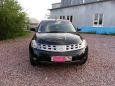 SUV   Nissan Murano 2005 , 600000 , 