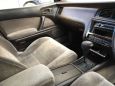  Toyota Crown 1993 , 290000 , 