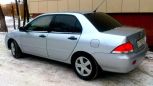  Mitsubishi Lancer 2003 , 219000 , 