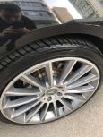  Mercedes-Benz CL-Class 2008 , 1250000 , 