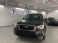 SUV   Subaru Forester 2016 , 1750000 , 