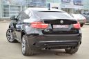 SUV   BMW X6 2011 , 1599000 , 