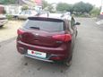  Lifan X50 2016 , 499999 , 