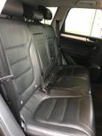 SUV   Volkswagen Touareg 2011 , 1400000 , 