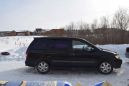    Mazda MPV 2001 , 360000 , 