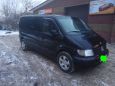    Mercedes-Benz Vito 2003 , 525000 ,  